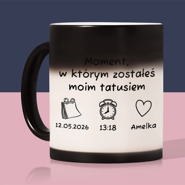 magiczny 2