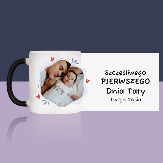 personalizacja