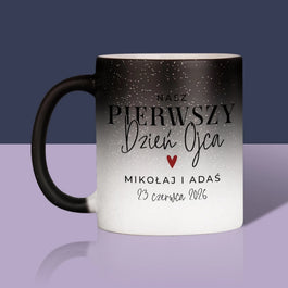 magiczny brokat 1