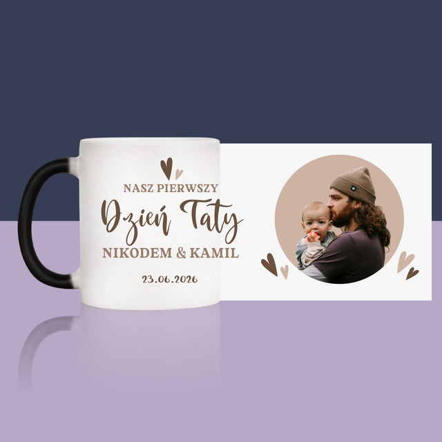 personalizacja