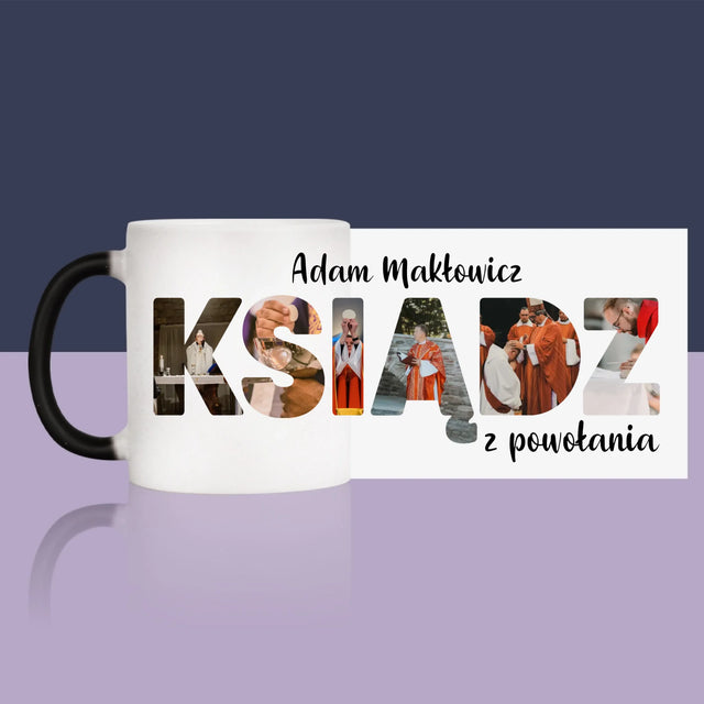 personalizacja