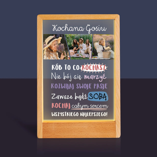zoom