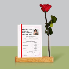 main