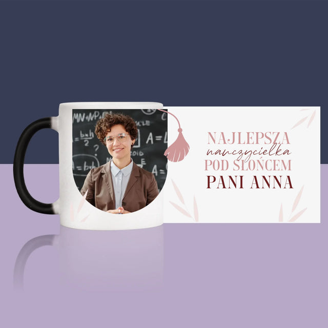 personalizacja