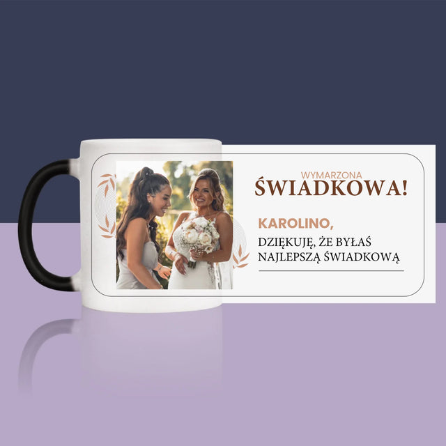 personalizacja