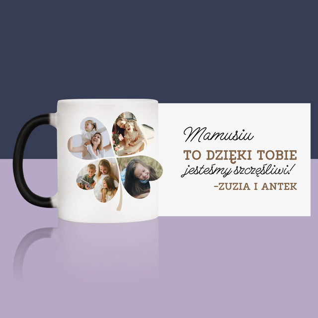personalizacja