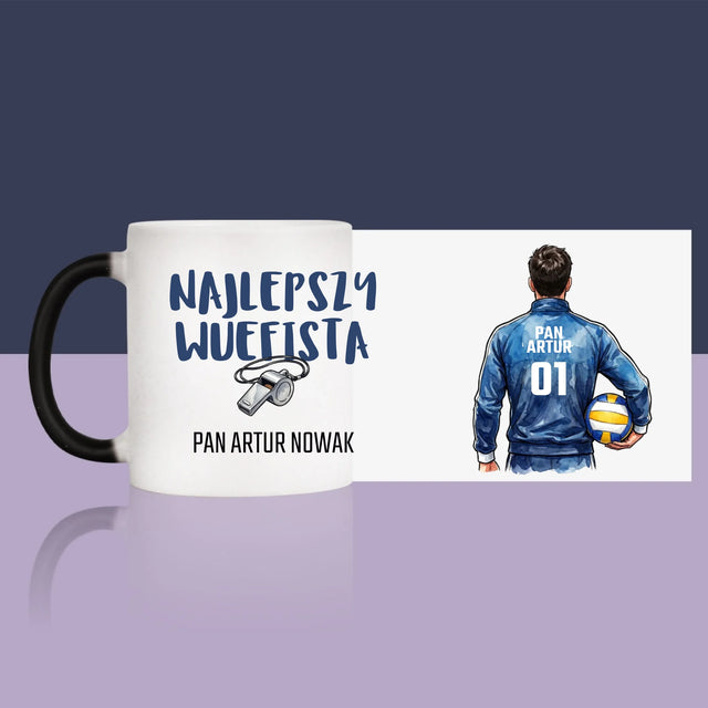 personalizacja
