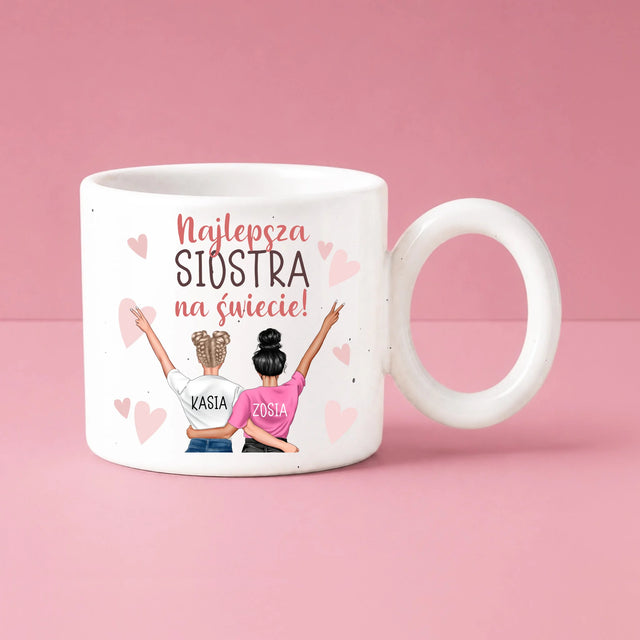main