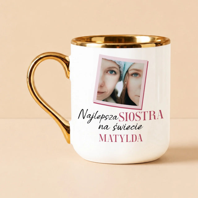 main