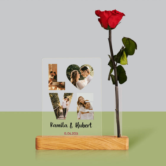 main