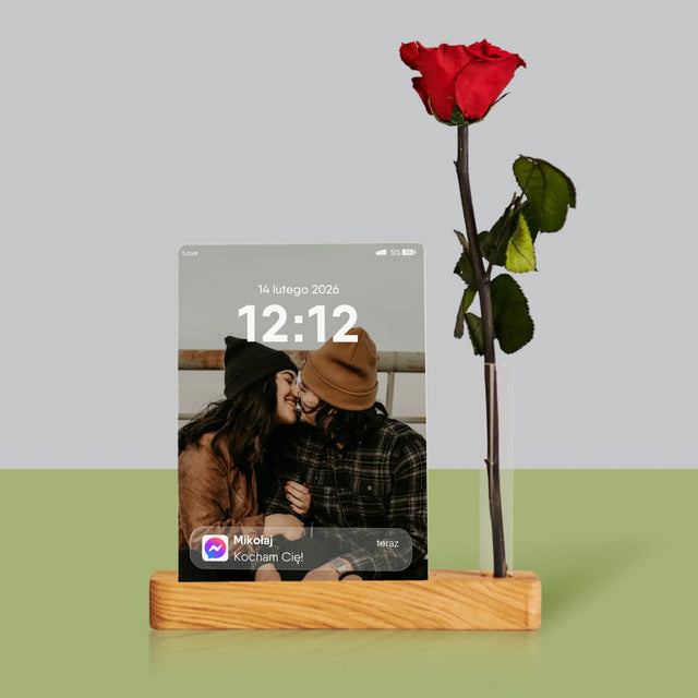 main