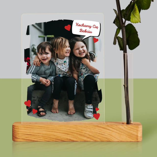 zoom