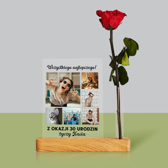 main