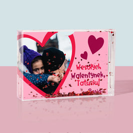 main