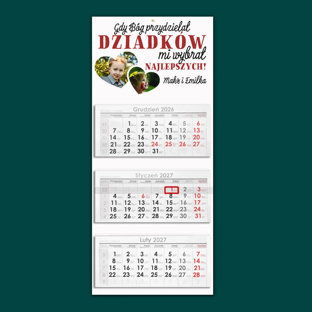 main