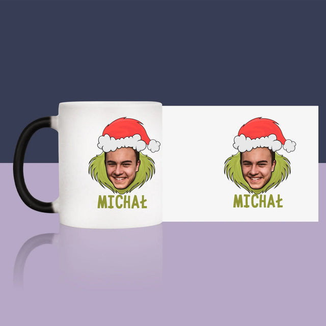 personalizacja