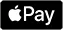 ApplePay