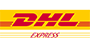 Kurier DHL